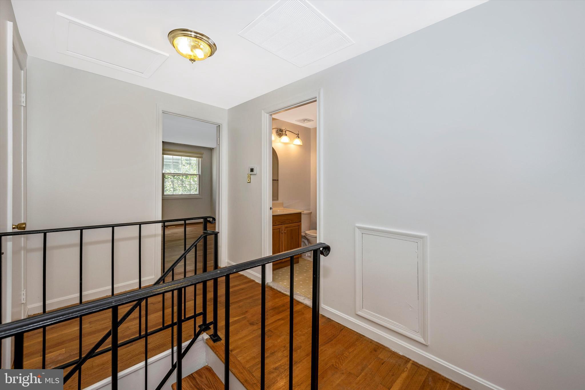 13709 Beauwick Court Silver Spring, MD 20906 - Photo 51 of 54 Gallery Image 51