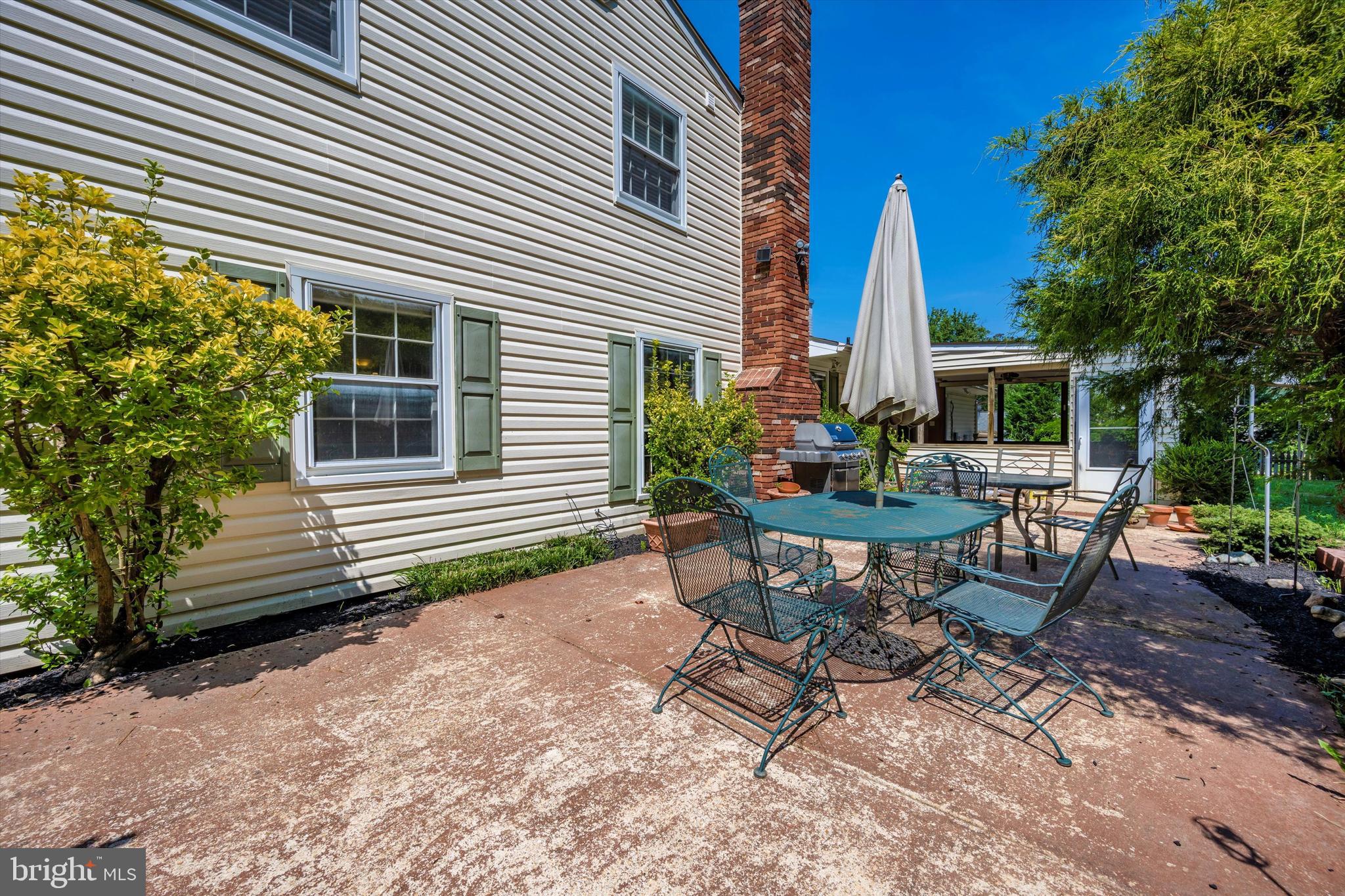 13709 Beauwick Court Silver Spring, MD 20906 - Photo 10 of 54 Gallery Image 10