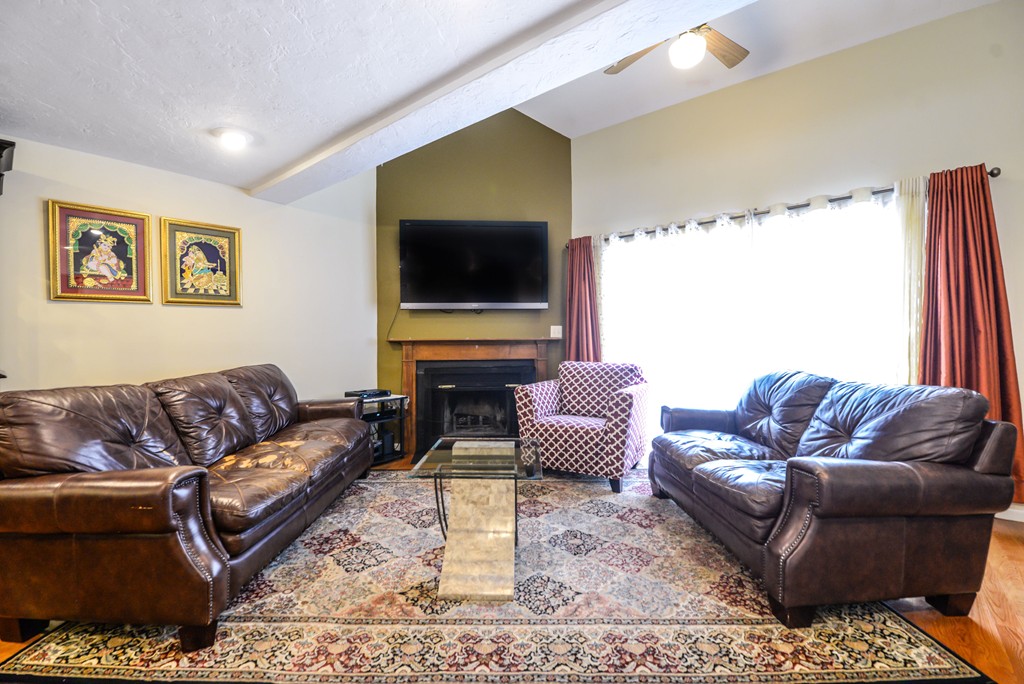 18 Spruce Pond Road, Unit 18 Franklin, MA 02038 - Photo 11 of 27 Gallery Image 11