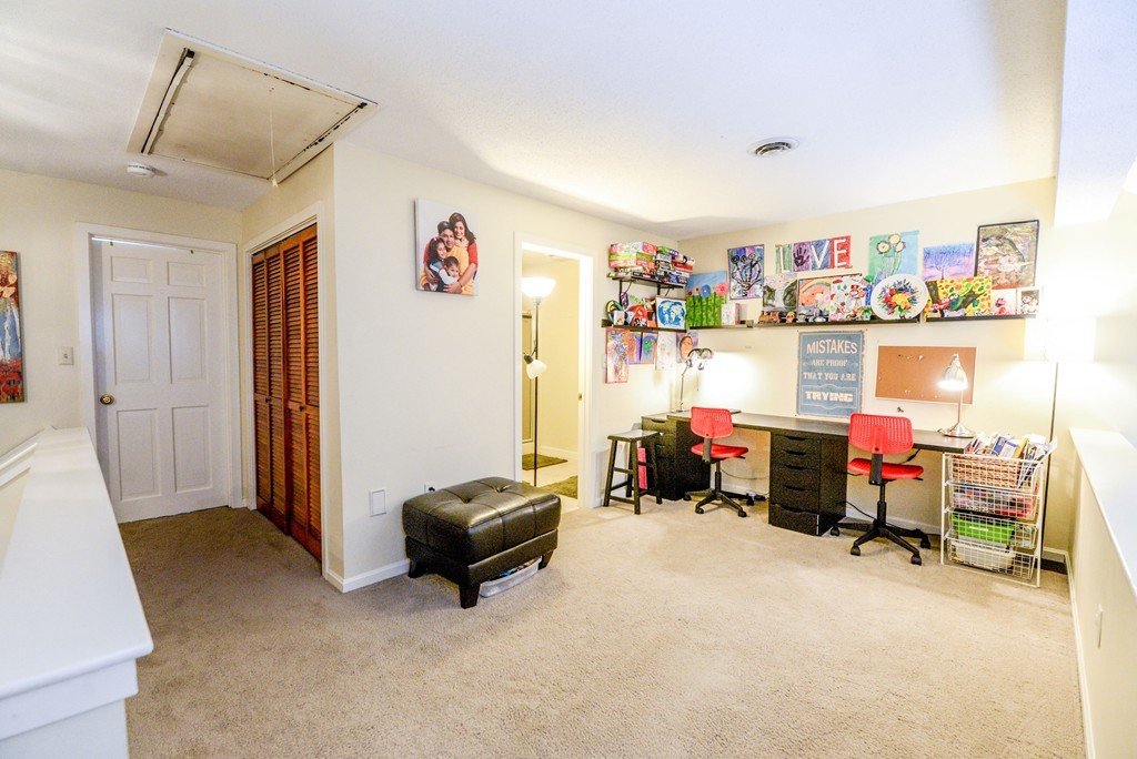 18 Spruce Pond Road, Unit 18 Franklin, MA 02038 - Photo 18 of 27 Gallery Image 18