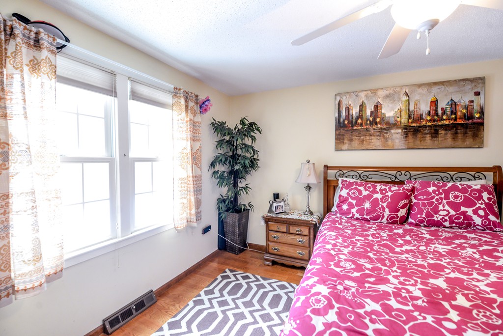 18 Spruce Pond Road, Unit 18 Franklin, MA 02038 - Photo 23 of 27 Gallery Image 23
