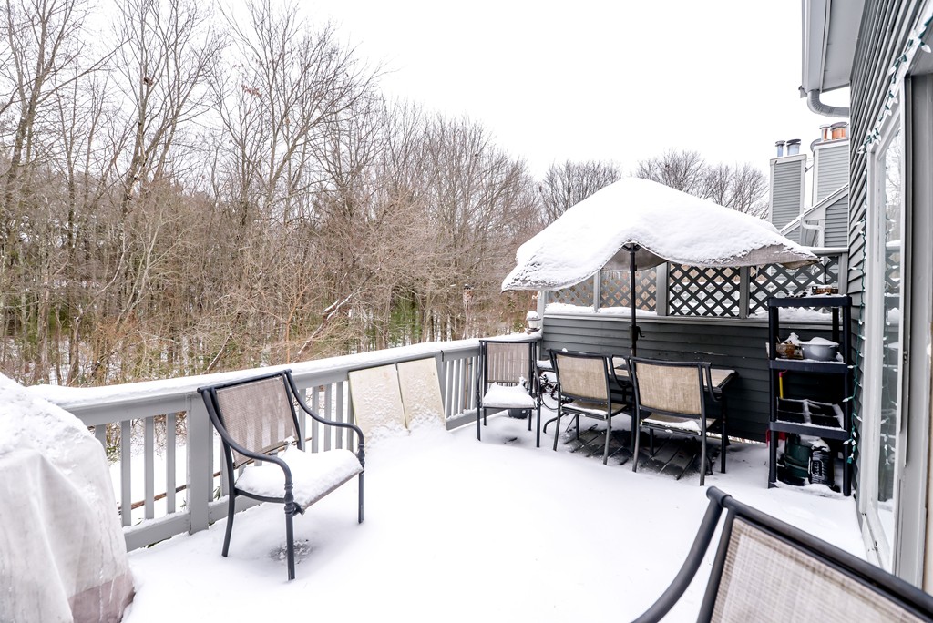 18 Spruce Pond Road, Unit 18 Franklin, MA 02038 - Photo 27 of 27 Gallery Image 27