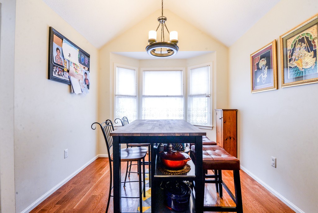 18 Spruce Pond Road, Unit 18 Franklin, MA 02038 - Photo 4 of 27 Gallery Image 4