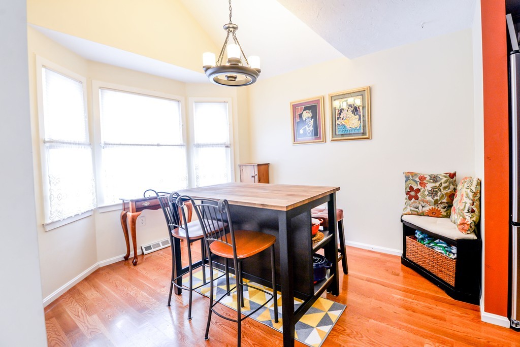 18 Spruce Pond Road, Unit 18 Franklin, MA 02038 - Photo 5 of 27 Gallery Image 5