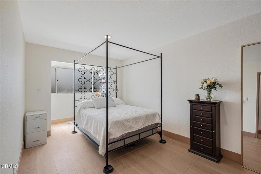 1357 Edgewood Way Oxnard, CA 93030 - Photo 20 of 34 22-DSC06211