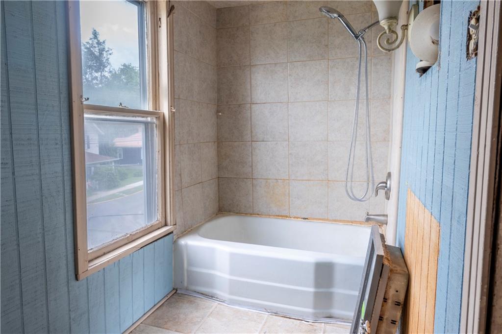 1593 Philadelphia Street Indiana, PA 15701 - Photo 21 of 23