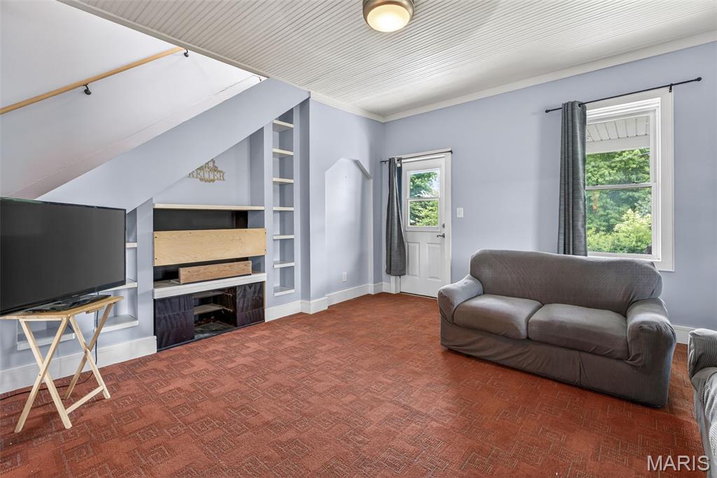 10635 State Rte O Ste. Genevieve, MO 63670 - Photo 32 of 64
