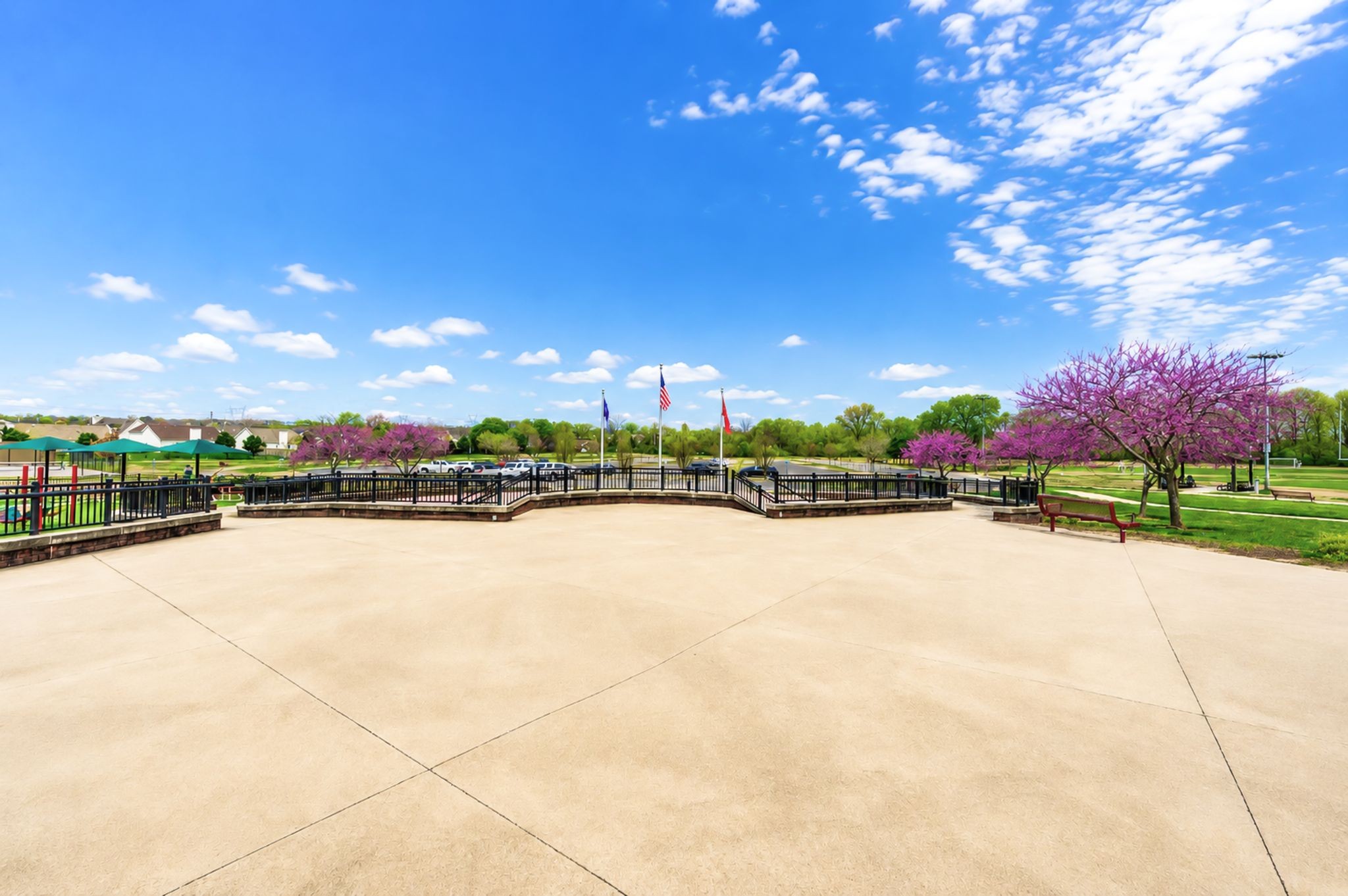 2020 Patrick Way Spring Hill, TN 37174 - Photo 59 of 63