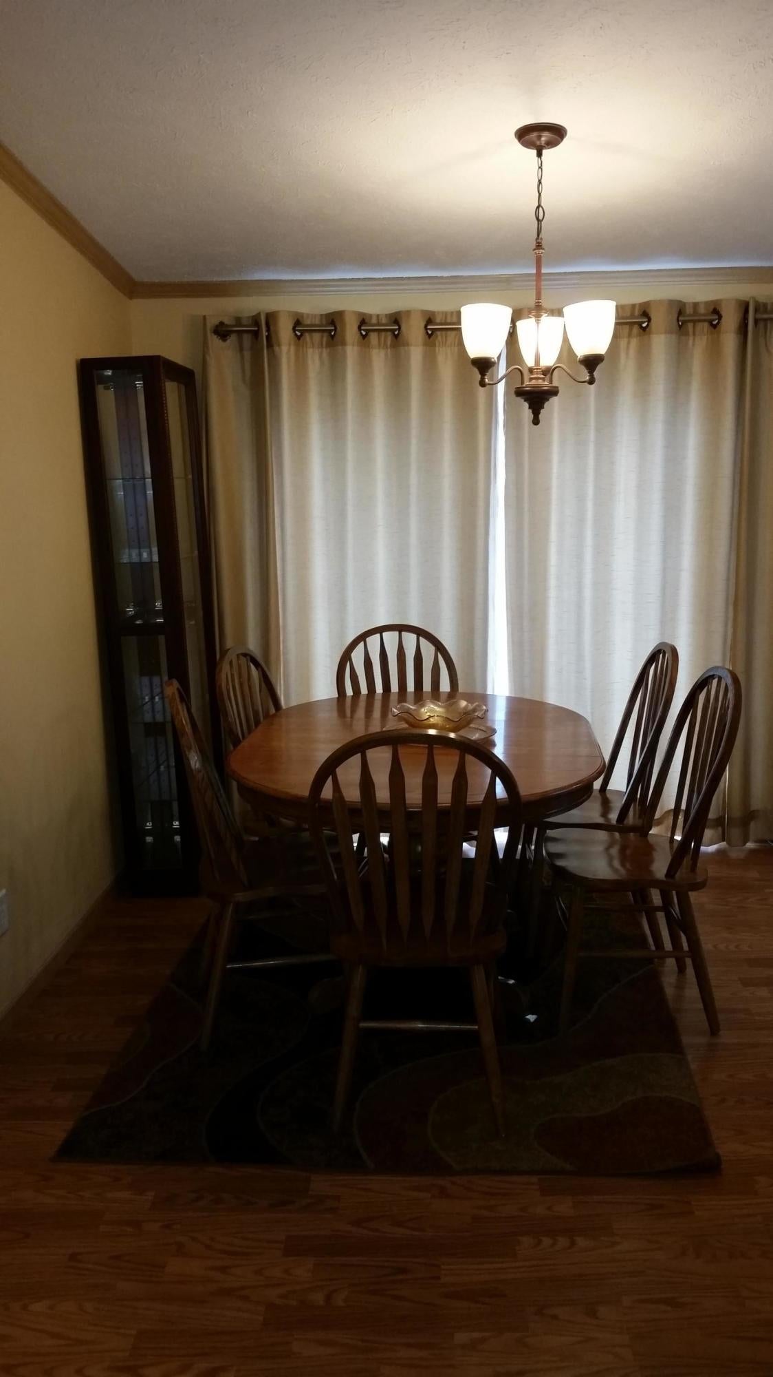 17745 South Deer Run Road Kinross, MI 49752 - Photo 14 of 46 Gallery Image 14