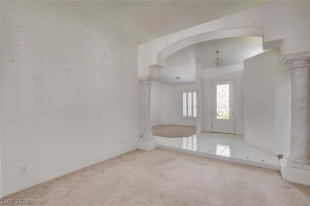 223 Chestnut Ridge Circle Henderson, NV 89012 - Photo 15 of 58