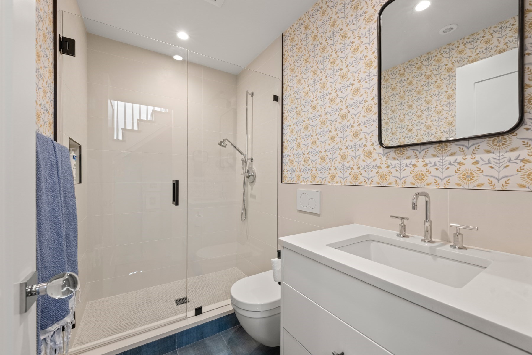 21 Rutland Square Boston, MA 02118 - Photo 27 of 39 Gallery Image 27