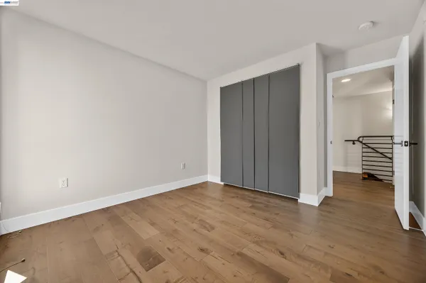 $699,000 | 6466 Hollis Street, Unit 182, Emeryville, CA 94608