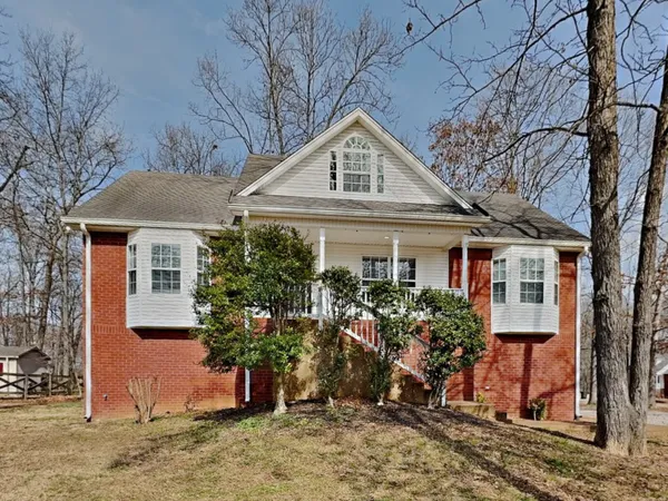 $2,969 | 1114 Archer Drive, White House, TN 37188