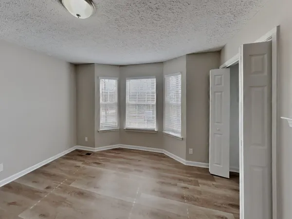 $2,969 | 1114 Archer Drive, White House, TN 37188