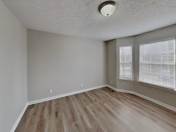 $2,969 | 1114 Archer Drive, White House, TN 37188