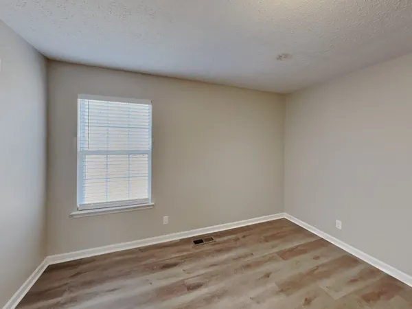 $2,969 | 1114 Archer Drive, White House, TN 37188