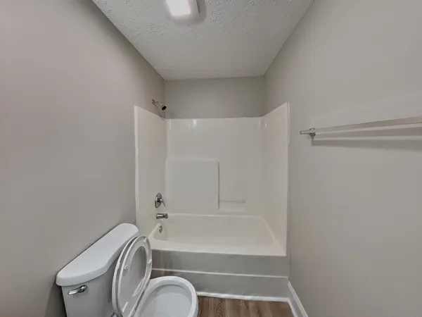 $2,969 | 1114 Archer Drive, White House, TN 37188