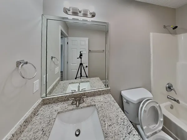 $2,969 | 1114 Archer Drive, White House, TN 37188