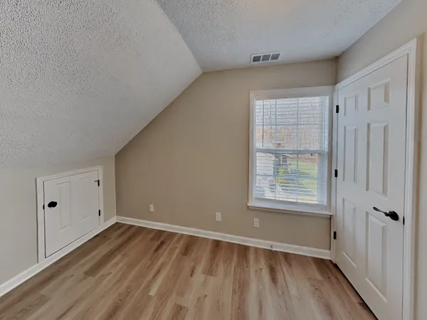 $2,969 | 1114 Archer Drive, White House, TN 37188