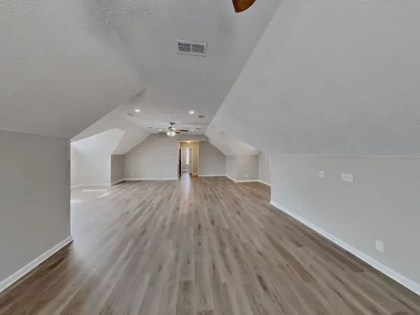 $2,969 | 1114 Archer Drive, White House, TN 37188