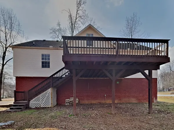 $2,969 | 1114 Archer Drive, White House, TN 37188