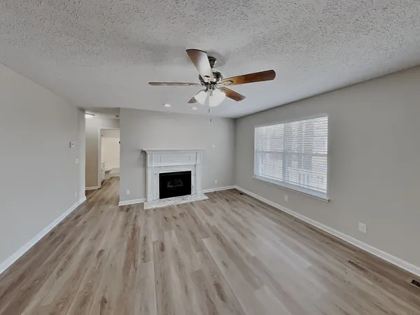 $2,969 | 1114 Archer Drive, White House, TN 37188