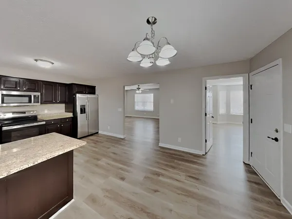 $2,969 | 1114 Archer Drive, White House, TN 37188