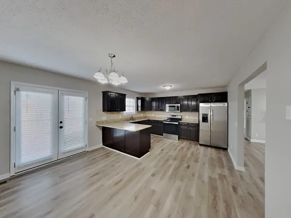 $2,969 | 1114 Archer Drive, White House, TN 37188