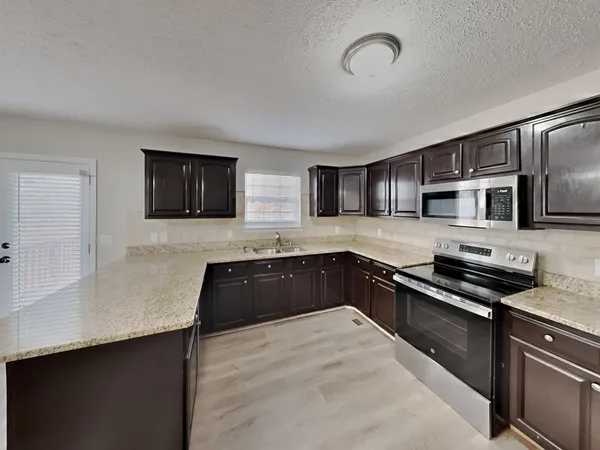 $2,969 | 1114 Archer Drive, White House, TN 37188