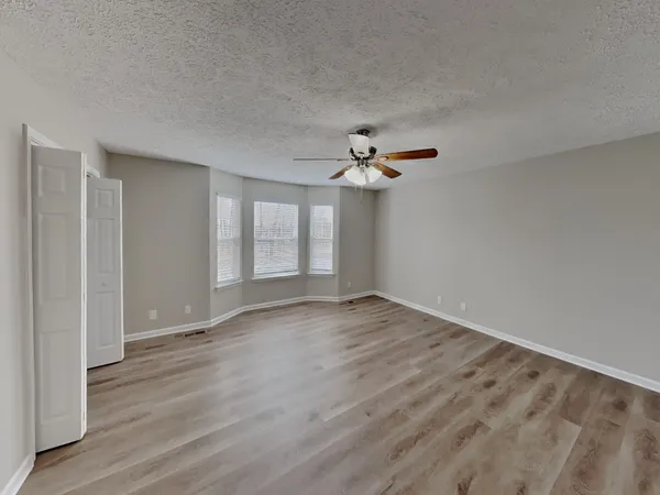 $2,969 | 1114 Archer Drive, White House, TN 37188