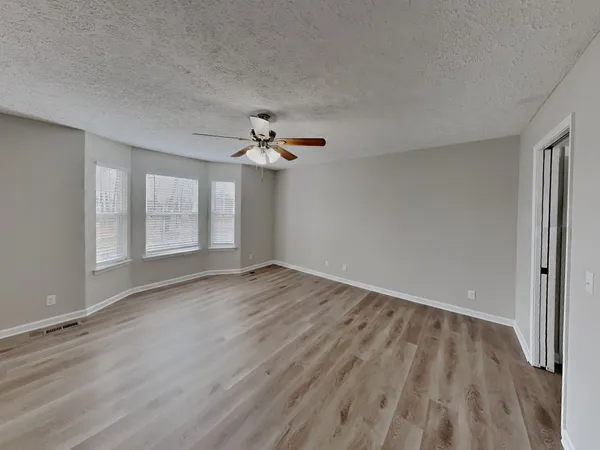 $2,969 | 1114 Archer Drive, White House, TN 37188