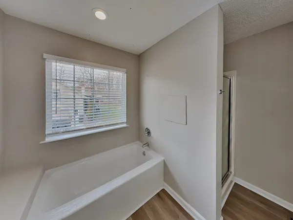 $2,969 | 1114 Archer Drive, White House, TN 37188