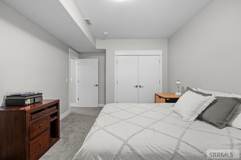 609 South Hidden Valley Road Rexburg, ID 83440 - Photo 78 of 78