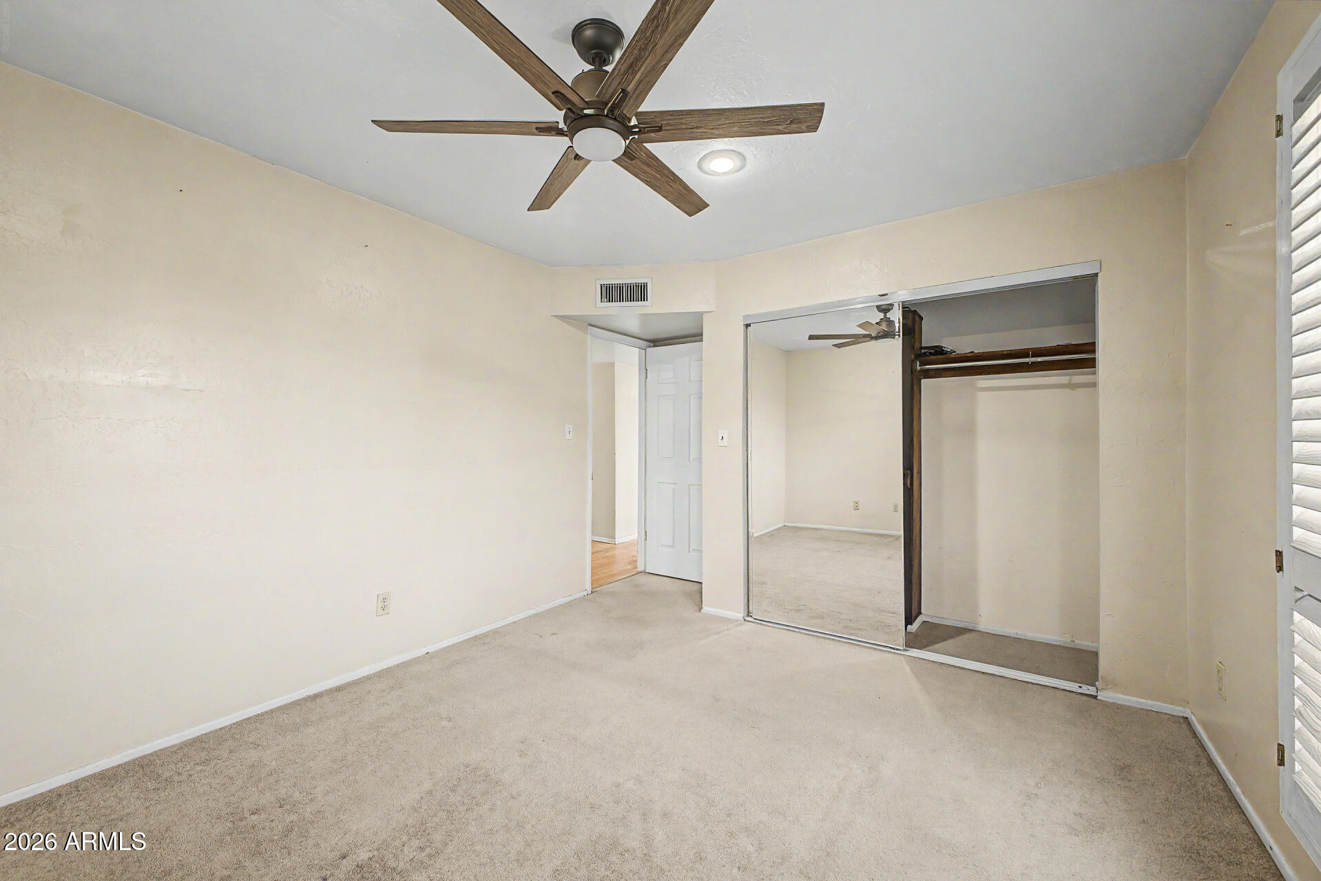 601 West Augusta Avenue Phoenix, AZ 85021 - Photo 37 of 48
