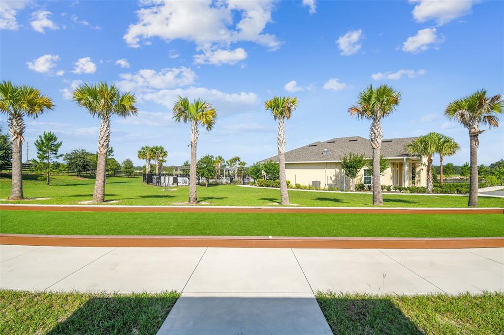 9237 Southwest 60th Terrace Road Ocala, FL 34476 - Photo 34 of 46