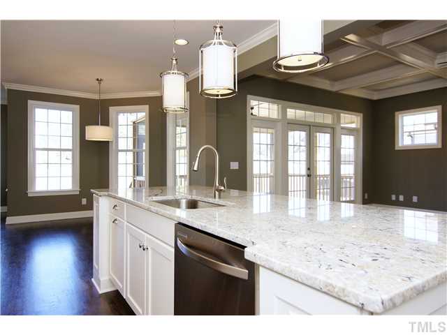 2722 Bembridge Drive Raleigh, NC 27613 - Photo 12 of 25 Gallery Image 12
