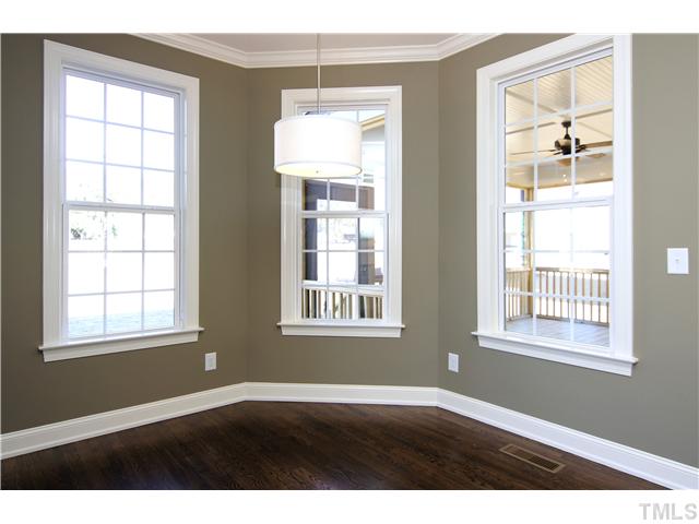 2722 Bembridge Drive Raleigh, NC 27613 - Photo 13 of 25 Gallery Image 13
