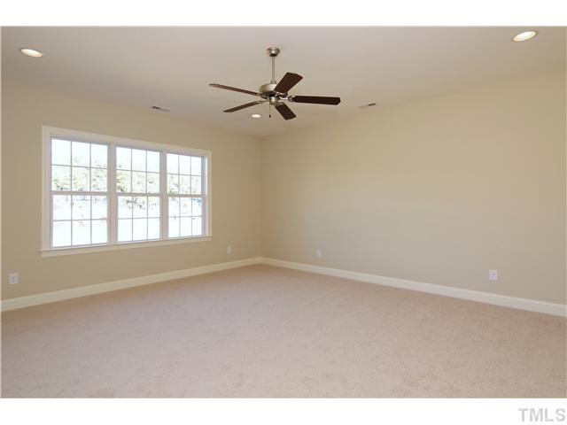 2722 Bembridge Drive Raleigh, NC 27613 - Photo 22 of 25 Gallery Image 22