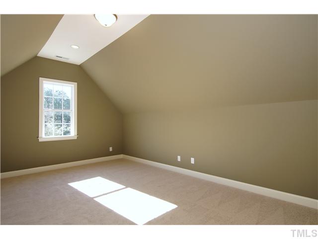 2722 Bembridge Drive Raleigh, NC 27613 - Photo 23 of 25 Gallery Image 23