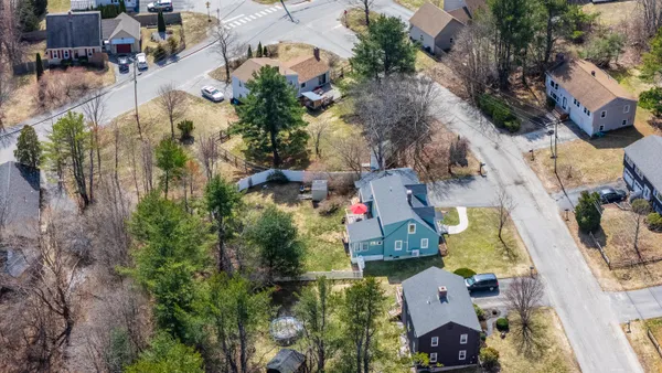$575,000 | 1 Seekins Drive, Bath, ME 04530