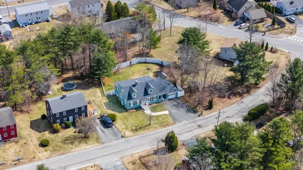 $575,000 | 1 Seekins Drive, Bath, ME 04530
