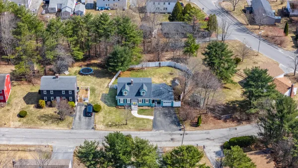 $575,000 | 1 Seekins Drive, Bath, ME 04530