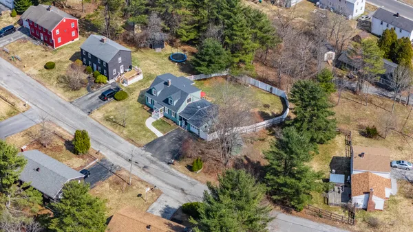 $575,000 | 1 Seekins Drive, Bath, ME 04530