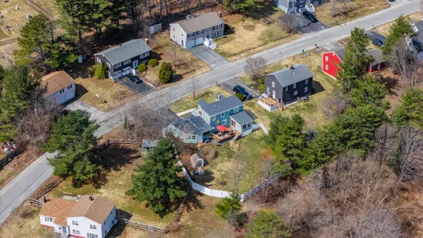 $575,000 | 1 Seekins Drive, Bath, ME 04530