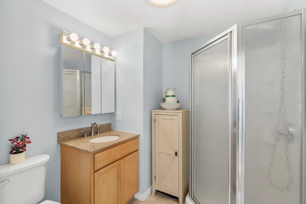 $575,000 | 1 Seekins Drive, Bath, ME 04530