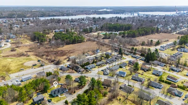 $575,000 | 1 Seekins Drive, Bath, ME 04530
