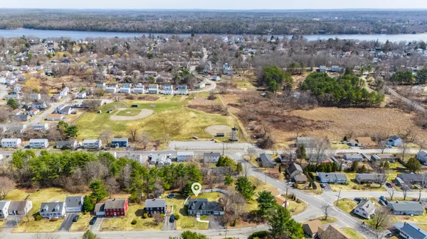 $575,000 | 1 Seekins Drive, Bath, ME 04530