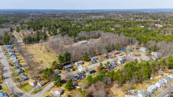 $575,000 | 1 Seekins Drive, Bath, ME 04530