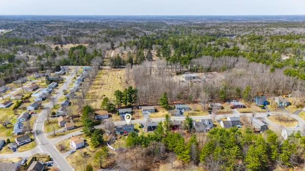 $575,000 | 1 Seekins Drive, Bath, ME 04530