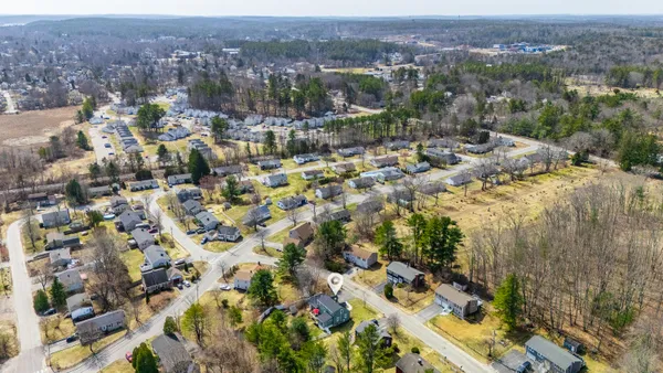$575,000 | 1 Seekins Drive, Bath, ME 04530